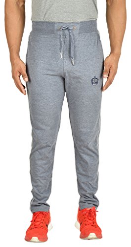 Trinity Mens Dark Grey Sinker Cotton Lower Trackpants Gym Wear Night Wear Lounge Wear RS.349 (68.00% Off) - Amazon Trinity Mens Dark Grey Sinker Cotton Lower Trackpants Gym Wear Night Wear Lounge Wear RS.349 (68.00% Off) - Amazon