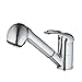 Produktbild SLYlive European standard chromium alloy kitchen faucet