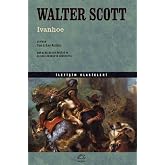 Ivanhoe