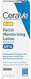 cerave sa lotion for rough and bumpy skin reddit [No obstruye los poros] noncomedogenic