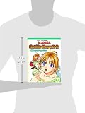 Image de How to Draw Manga Sketching Manga-Style: Logical Proportions: 2