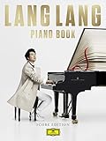 Piano Book (Score Edition) (Ltd.Edt.) - Lang Lang