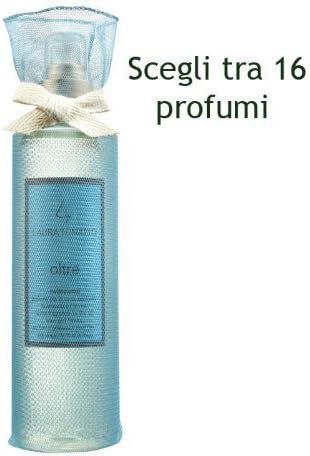 Tonatto Scent for Environment, 250 ML