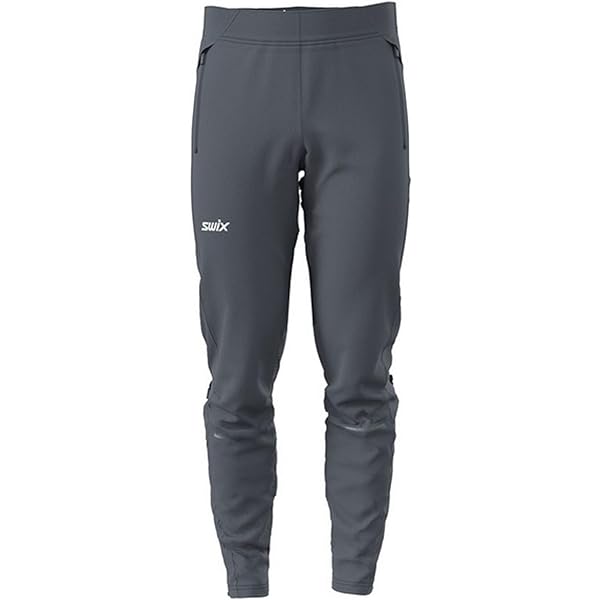 Neve Pantaloni Sci Colmar Uomo Pantaloni Da Sci Uomo Colmar Brugi