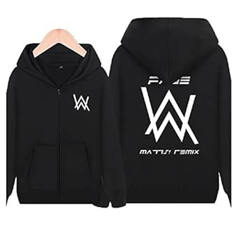 alan walker sweatshirt amazon