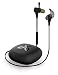 JayBird X2 Sport Wireless Bluetooth Headphones (Midnight Black) RS.11999.00