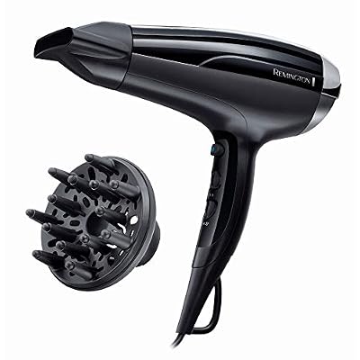 Remington Sèche-cheveux D5215 Pro-Air Shine