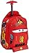 Produktbild Disney by Samsonite Ultimate School Trolley Kinder-Rucksack, 8.5 Liter, Cars Classic