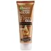 Produktbild No Streaks Bronzer by Ambre Solaire One Week Glow Tinted Self-Tan Face Cream 50ml