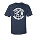 Produktbild NCIS Special Agent T-Shirt S CBS , Navy CIS , Kostüm , Fasching , Verkleidung