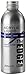 The Edge Acrylic Liquid Fix 200 ml