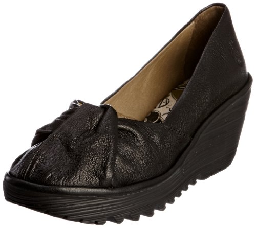 « Click to Enlarge and to go to Amazon »