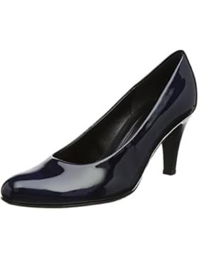 Gabor Damen Basic Pumps