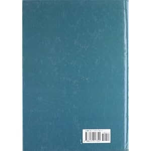 Colección diplomática medieval de la Orden de Alcántara (1157?-1494) Vol. II: 2 (sin colección)