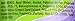 Queen Helene Grape Seed Extract Peel Off Masque, Original Formula - 6 Oz