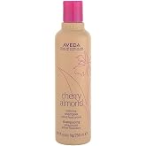 Aveda Cherry Almond Softening Nemlendirici Şampuan 250 ml