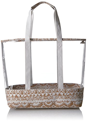 Preisvergleich Produktbild Sakroots Seni Summer Tote