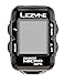 Produktbild Lezyne Micro GPS Computer, schwarz, One Size
