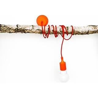 Suchergebnis auf Amazon.de für: neon - Deckenbeleuchtung