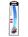 7 Way Nail File & Shine Manicure Block by Creative Max Finest
