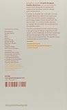 Image de Golden Meaning - Fifty Five Graphic Experiments: 1: 1.618