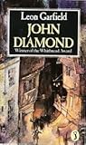John Diamond by 