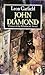 John Diamond by 