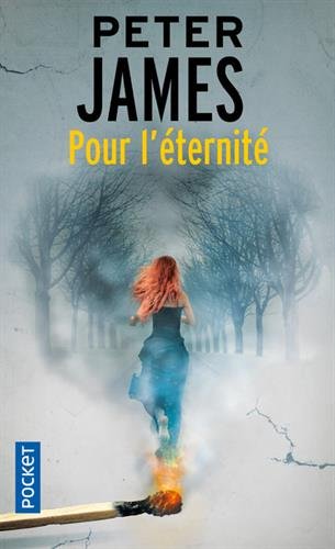 <a href="/node/23442">Pour l'éternité</a>