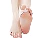 VENI MASEE® One pair Advanced Silicone Soft Gel Bunion Toe Seperator & Redress Crooked Toes