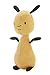 Bing Flop Plush 7-inch Toy
