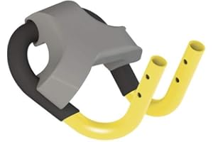 Clicgear 3.5+ Golf Trolley