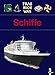 Schiffe (Frag mich was) by 
