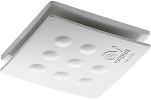 VORTICE ASP. ELIC. SERIE PUNTO FOUR MFO 100/4" T 11146