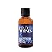 Produktbild Mystic Moments Vier Diebe, die ätherisches Öl Mischung – 50 ml