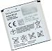 Produktbild Original BST-38 Akku für Sony Ericsson C902/ K770i/ K850i/ R300i/ S500i/ T303/ T650i/ W580i/ W760i/ W980/ Z770i