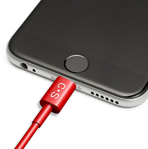 Logitech-M505-Wireless-Mouse