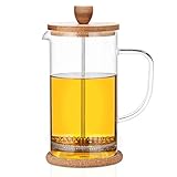 ✅ ZUFRIEDENHEITSVERSPRECHEN: Wir glauben an die Qualität unserer Produkte. Falls du mal nicht zu 100% zufrieden sein solltest, kontaktiere uns bitte und wir finden eine Lösung zu deiner Zufriedenheit. Achte auch auf unsere Werbeaktionen und spare, indem du mehrere Buntfink Produkte bestellst!