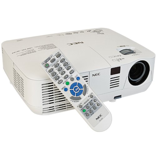 Imagen 3 de NEC 60003177