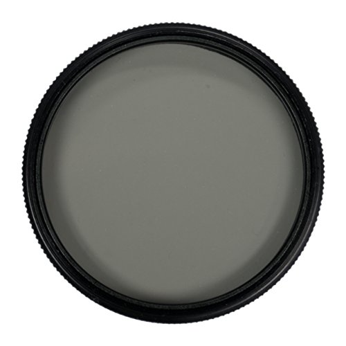 Belmalia 58 mm Set Filtre UV CPL FLD pour p e Reflex num rique Canon Olympus Nikon D7100 D7000 D5200 D5100 D5000 D3200 D3100 D3000 D90 D80 D60 reviews Belmalia 58 mm Set Filtre UV CPL FLD pour p e Reflex num rique Canon Olympus Nikon D7100 D7000 D5200 D5100 D5000 D3200 D3100 D3000 D90 D80 D60