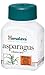 Produktbild Himalaya Herbal Shatavari / Asparagus Promotes Lactation Post Menopausal Symptom