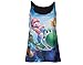 Produktbild Nintendo Top (Damen) -XL- Super Mario Galaxy 2