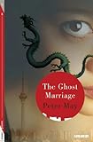 Image de The Ghost Marriage - Ebook : Collection Paper Planes (English Edition)