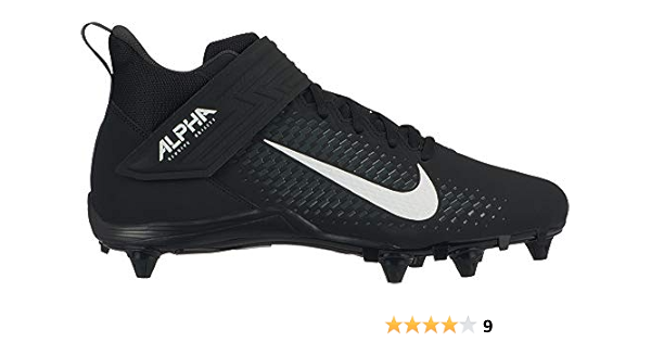 nike cleats amazon