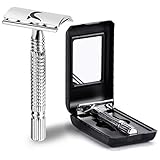 maquinilla de afeitar gillette antigua ★GARANTÍA de devolución de dinero: Le daremos una garantía de devolución del 100% del dinero si el cliente no cumple.