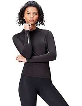 FIND Sport Top Damen