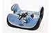 Disney Frozen Topo Booster Seat.