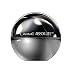 Lakme Absolute Mattreal Skin Natural SPF 8 Mousse, Almond Honey 06, 25g RS.675.00