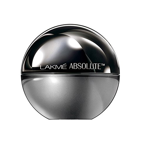 Lakme Absolute Mattreal Skin Natural SPF 8 Mousse, Almond Honey 06, 25g RS.559 (25.00% Off) - Amazon