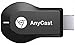 Produktbild 1080p Full-HD Wifi HDMI-TV-Stick Anycast DLNA Wireless-Chrome Airplay Dongle