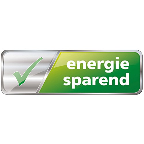 Graef V22EU Graef Allesschneider Vivo V 22 Twin (inklusive zusätzlichem glatten Messer) - 4